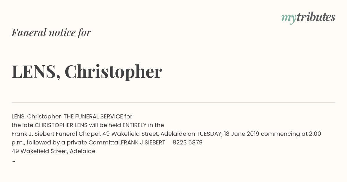 notice opengraph image