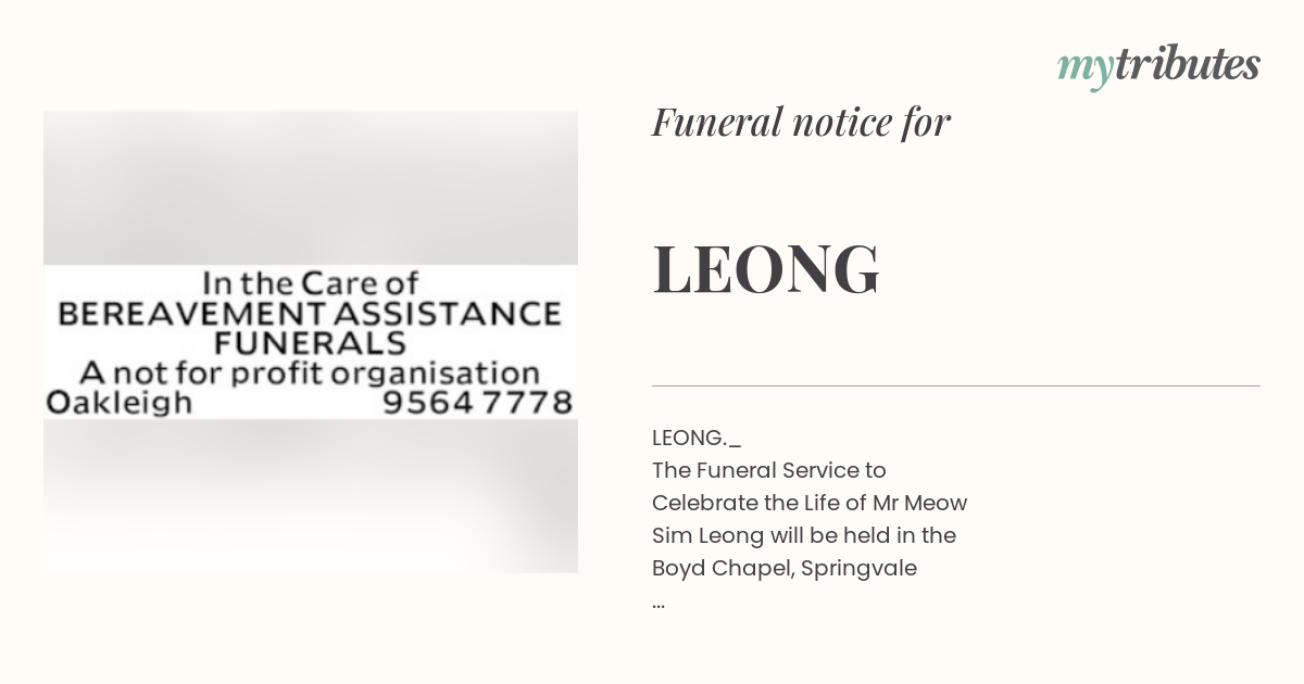 notice opengraph image