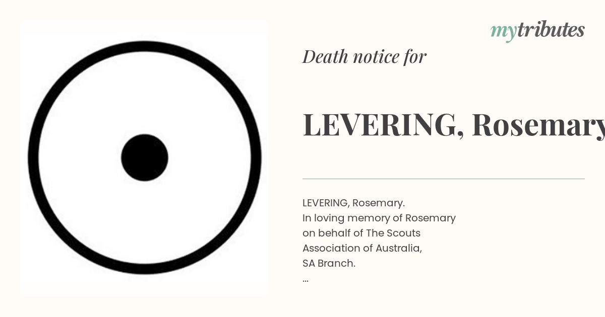 notice opengraph image