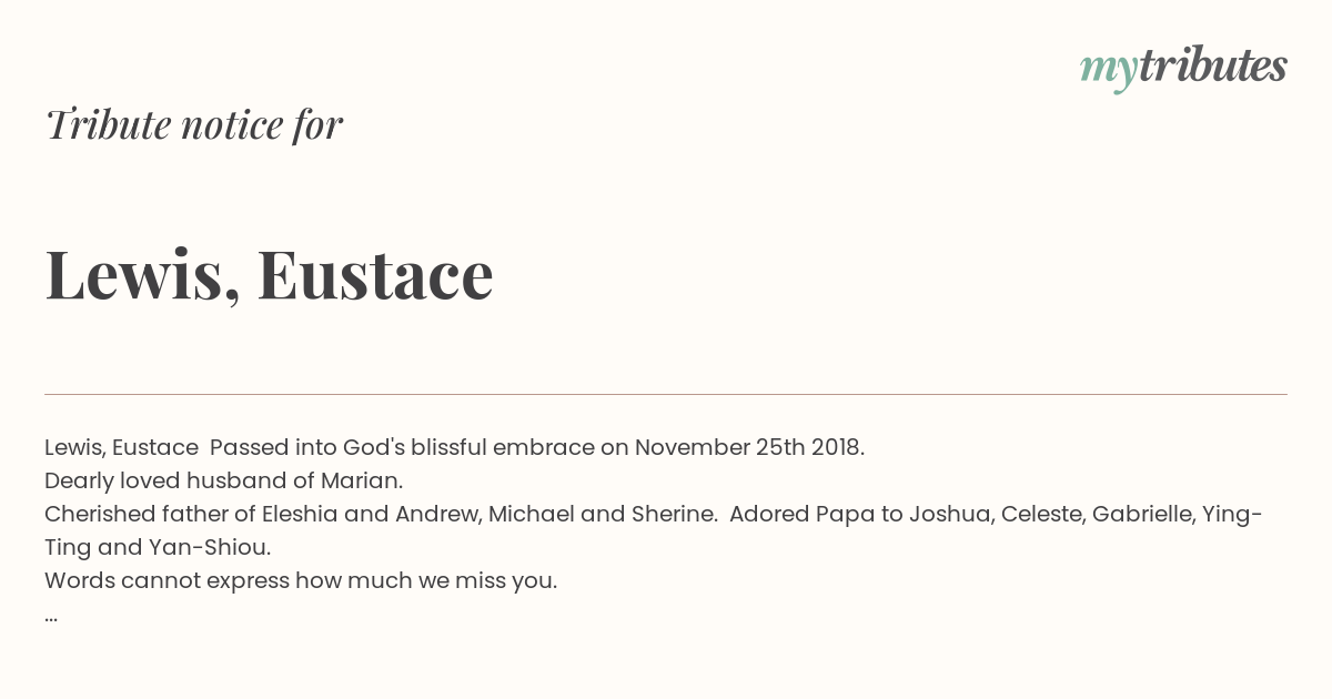 notice opengraph image