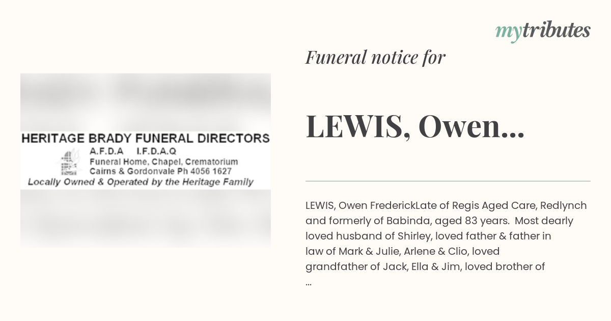 notice opengraph image