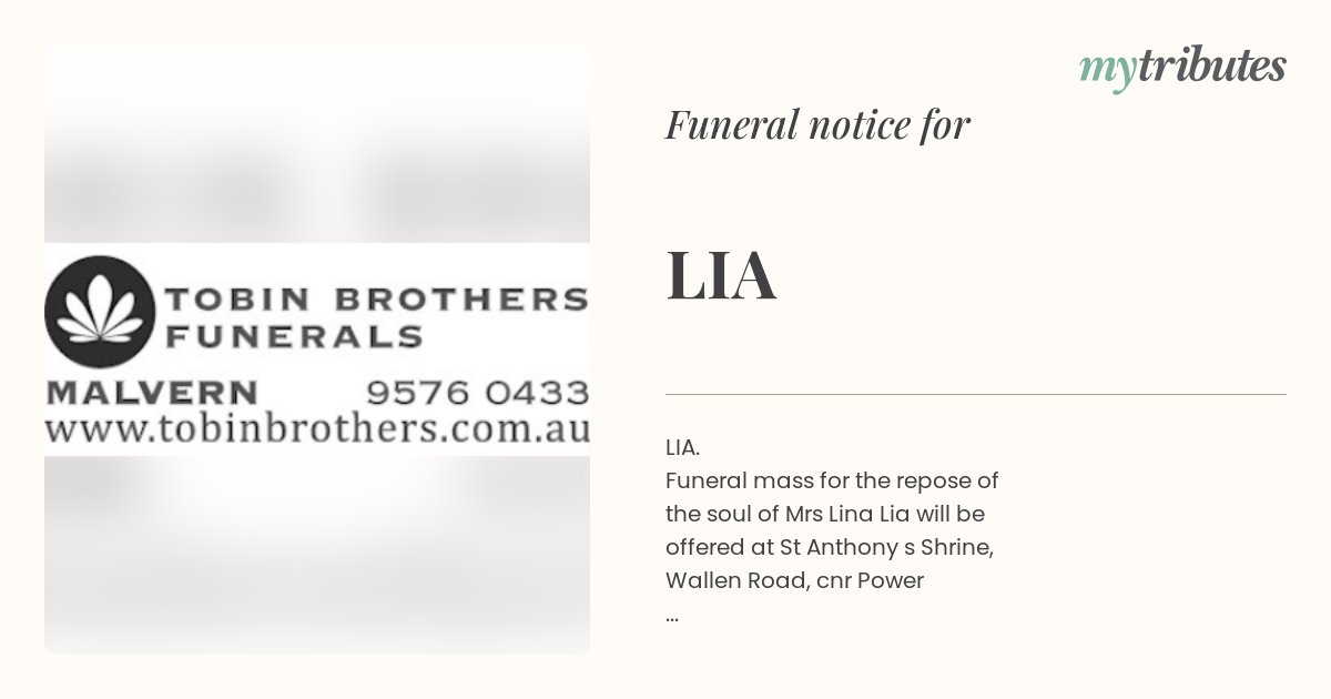 notice opengraph image