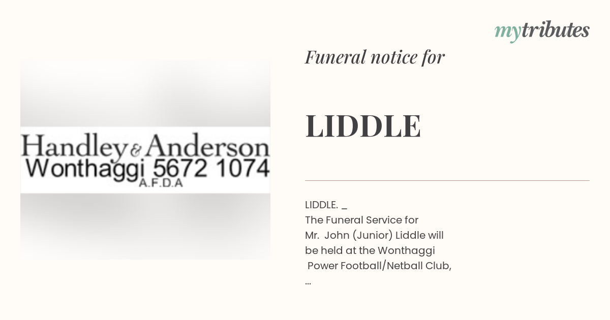 notice opengraph image
