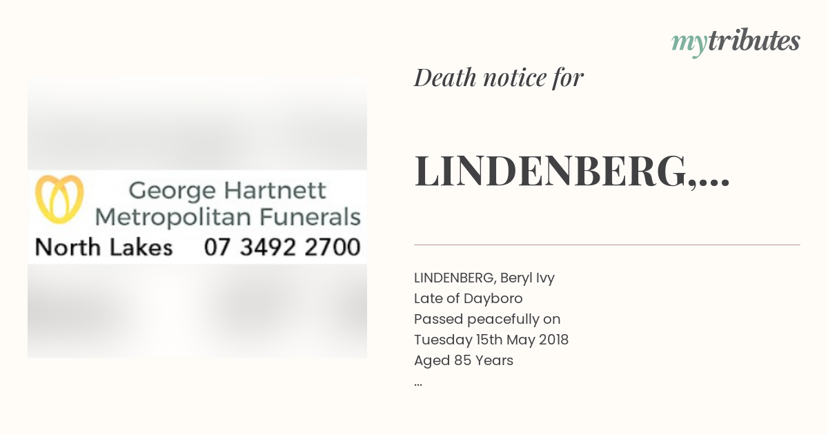 notice opengraph image