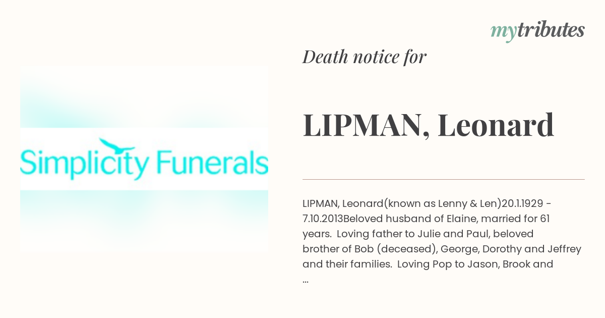 notice opengraph image