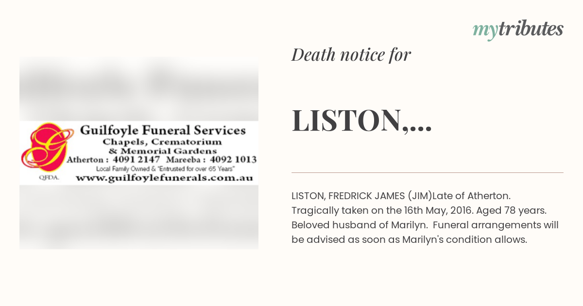 notice opengraph image