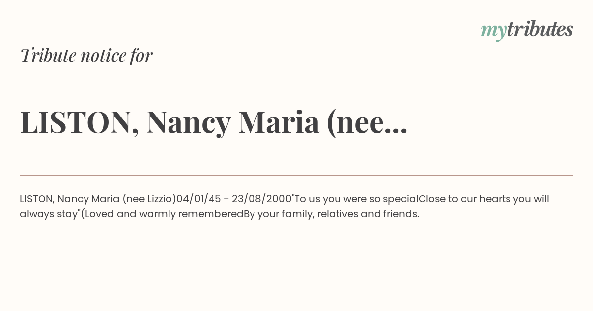 notice opengraph image