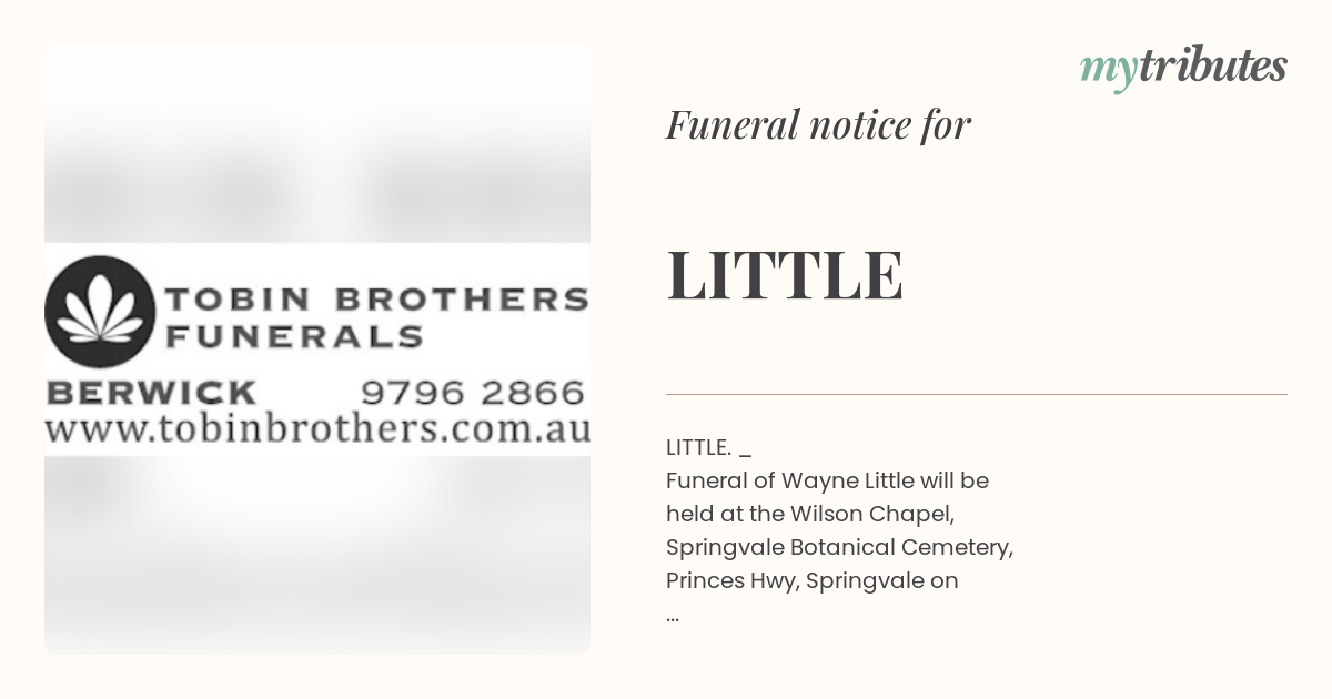 notice opengraph image