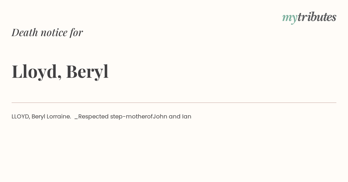 notice opengraph image