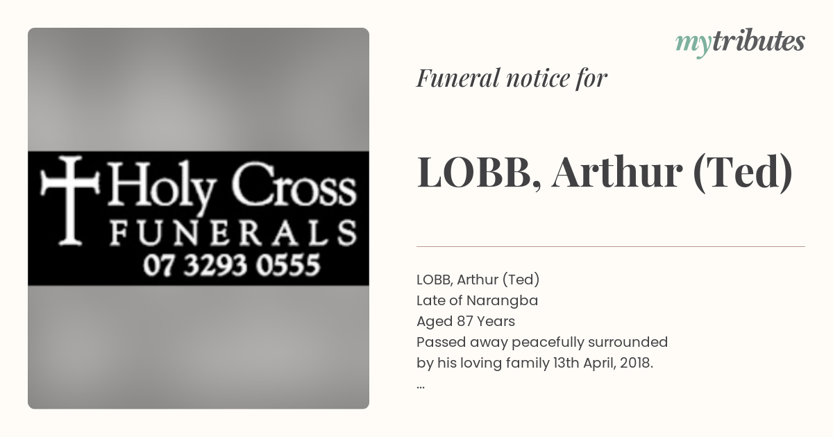 notice opengraph image