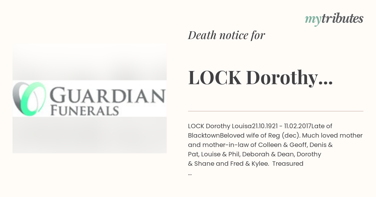 notice opengraph image