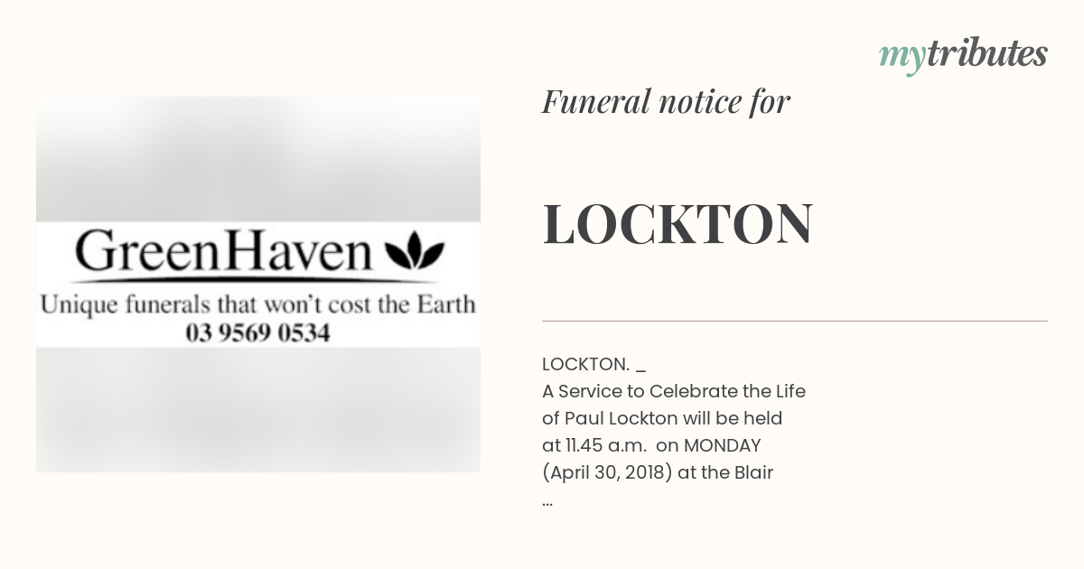 notice opengraph image