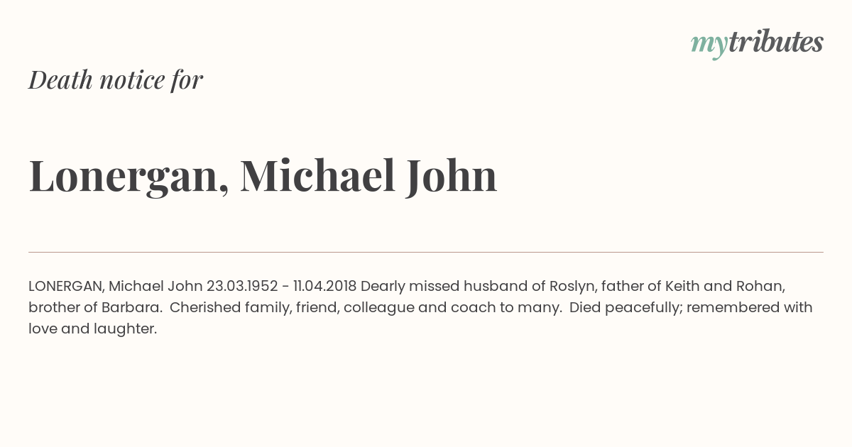 notice opengraph image