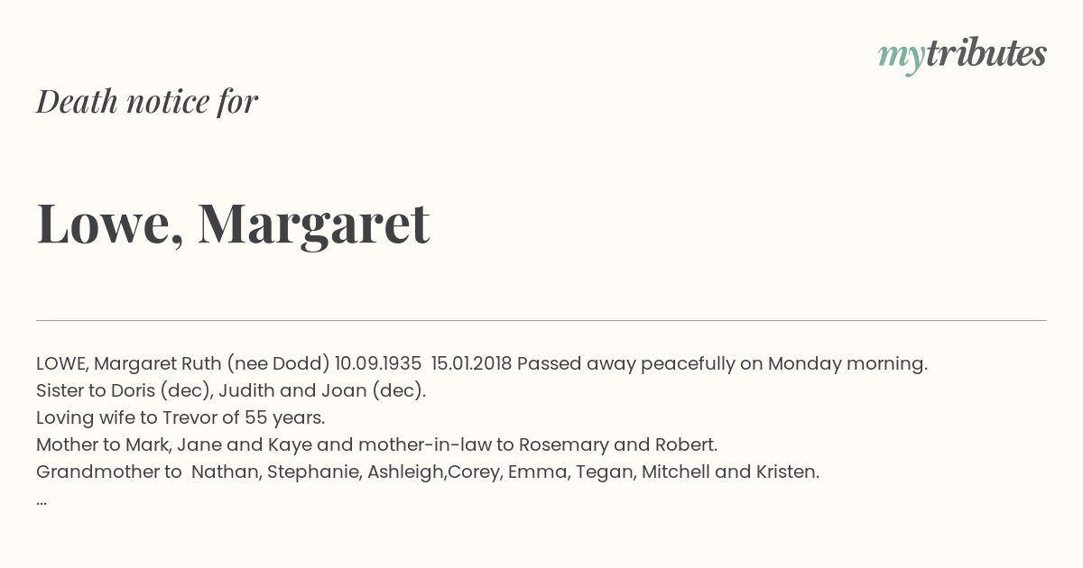notice opengraph image