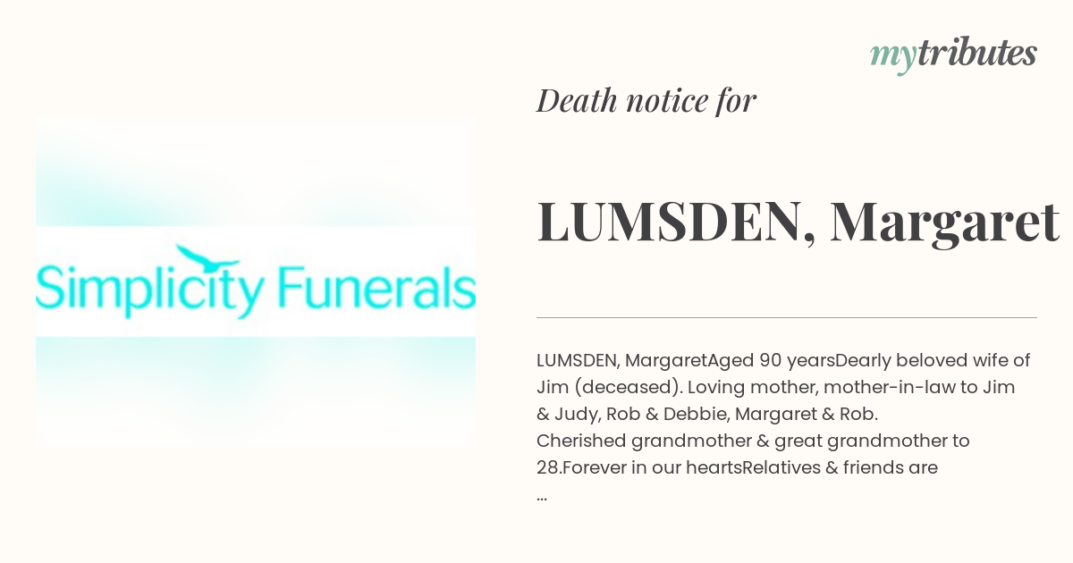 notice opengraph image
