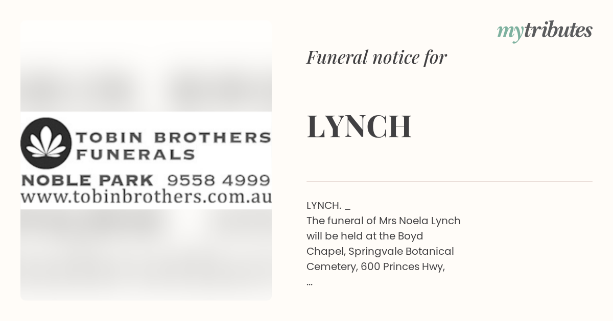 notice opengraph image