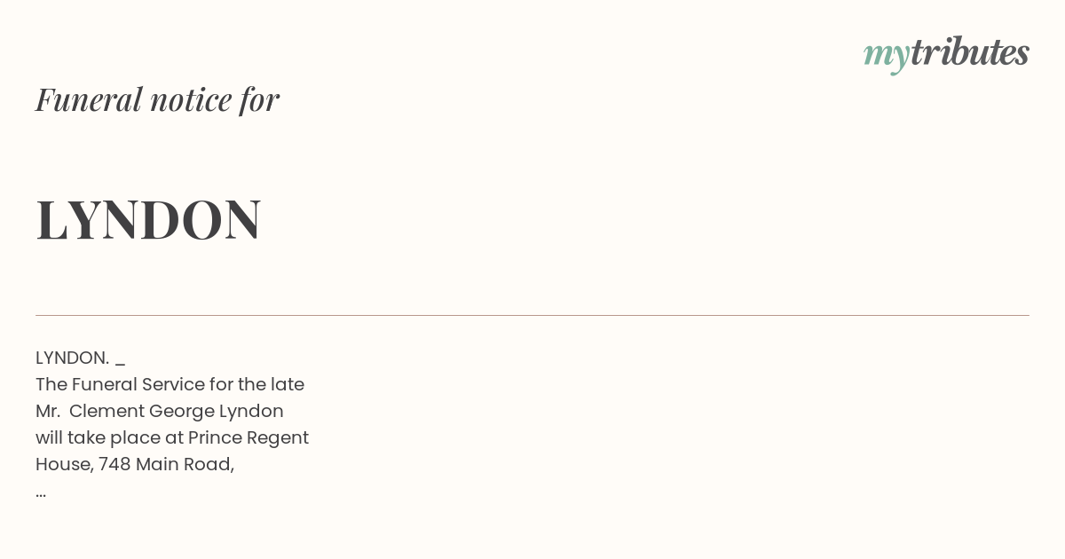 notice opengraph image