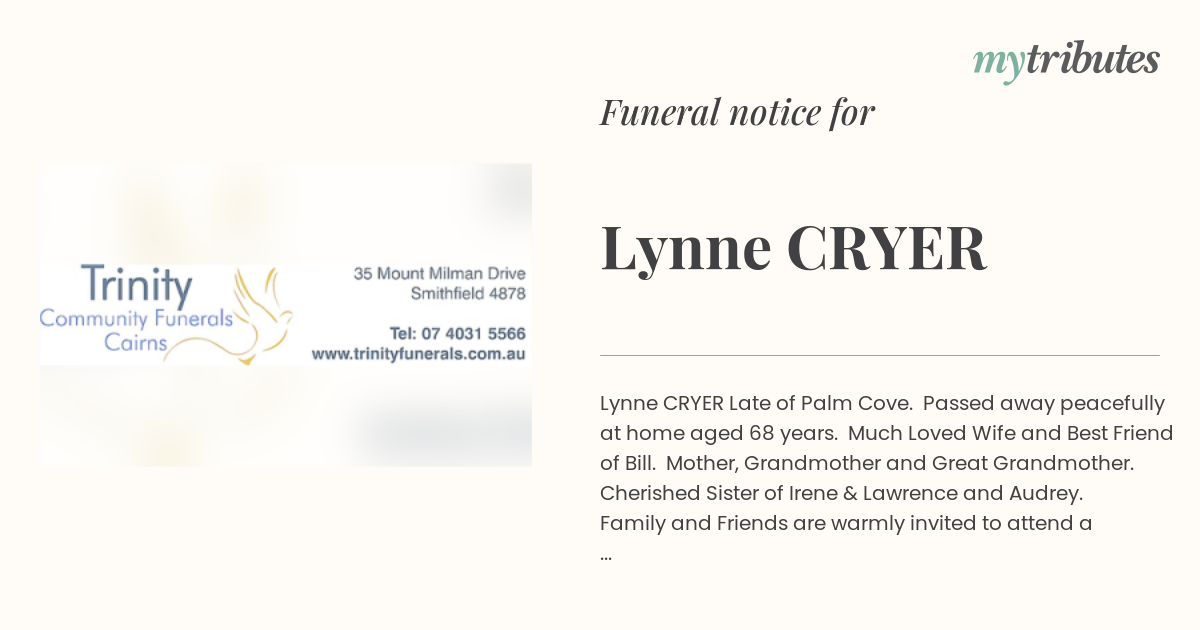 notice opengraph image