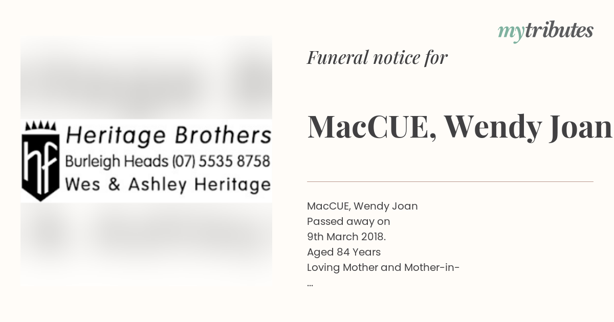 notice opengraph image