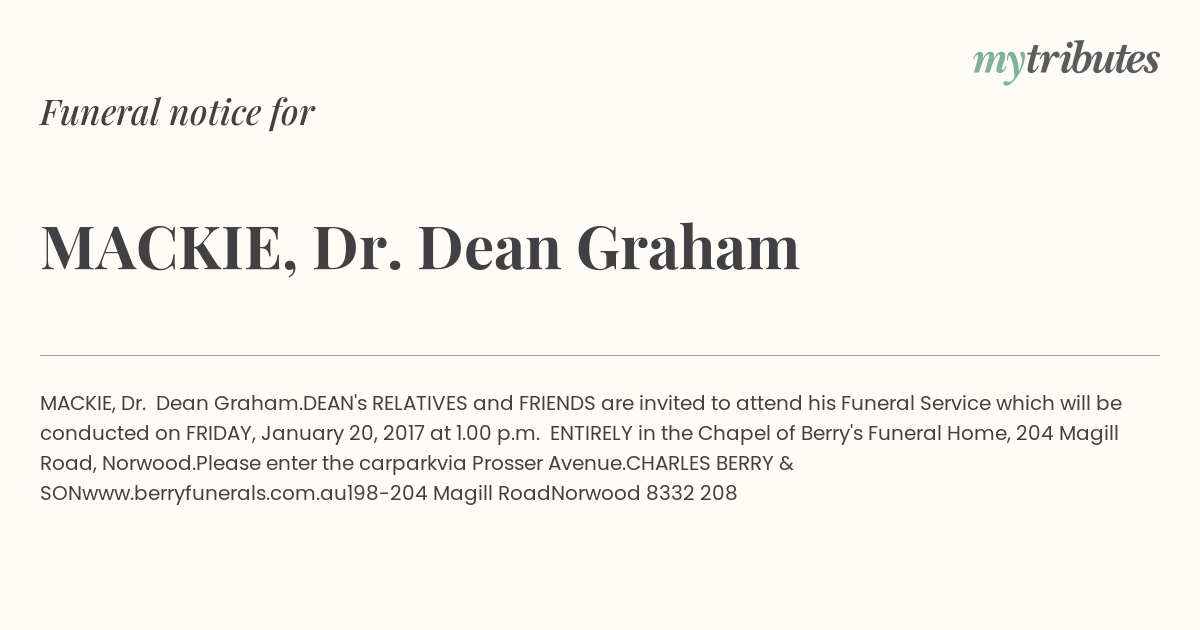 notice opengraph image