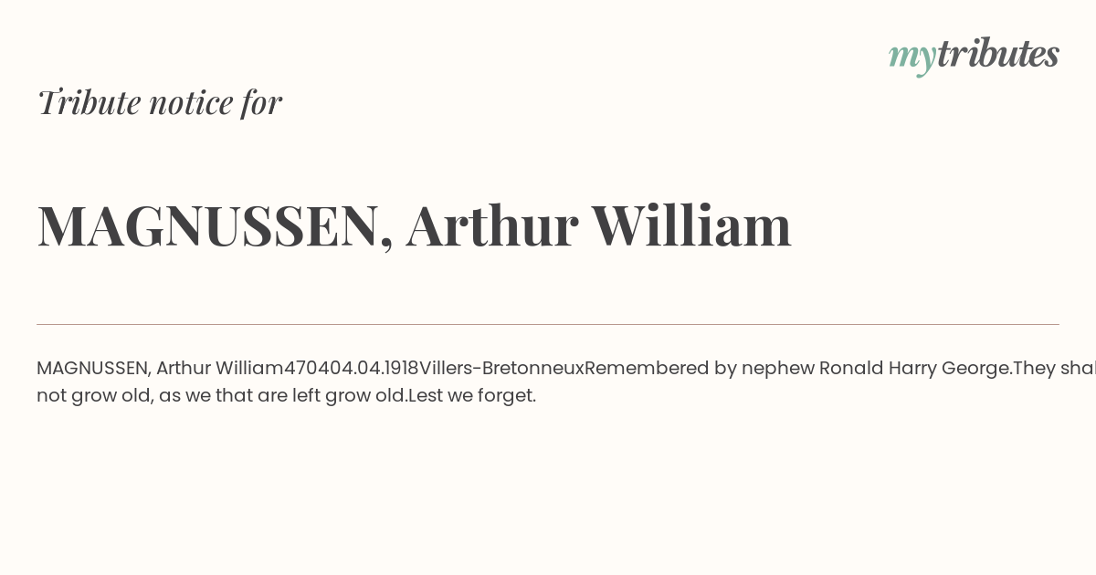notice opengraph image