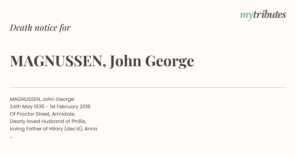 notice opengraph image