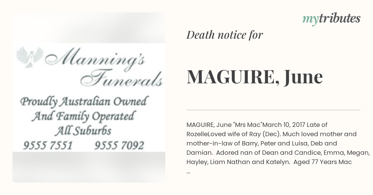 notice opengraph image