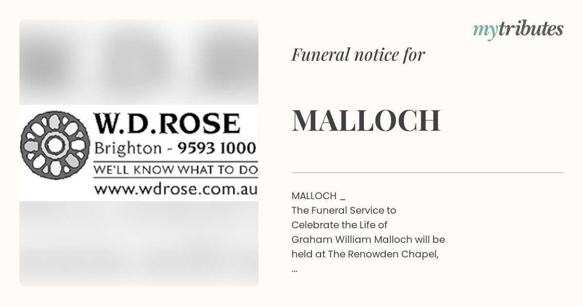 notice opengraph image