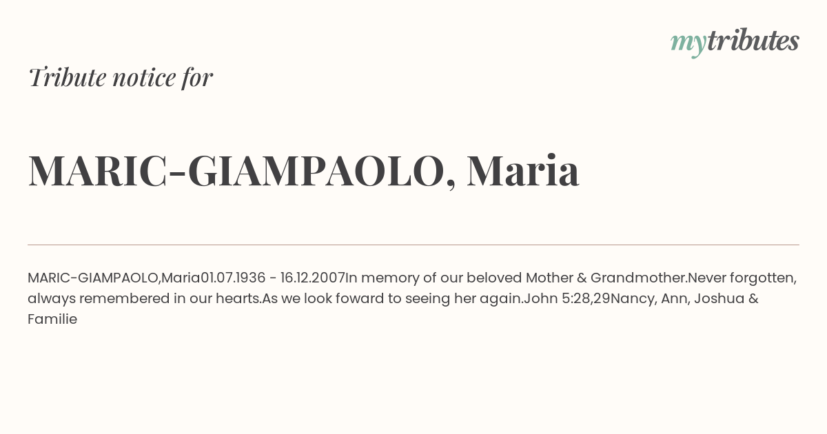 notice opengraph image