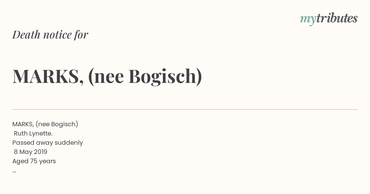notice opengraph image