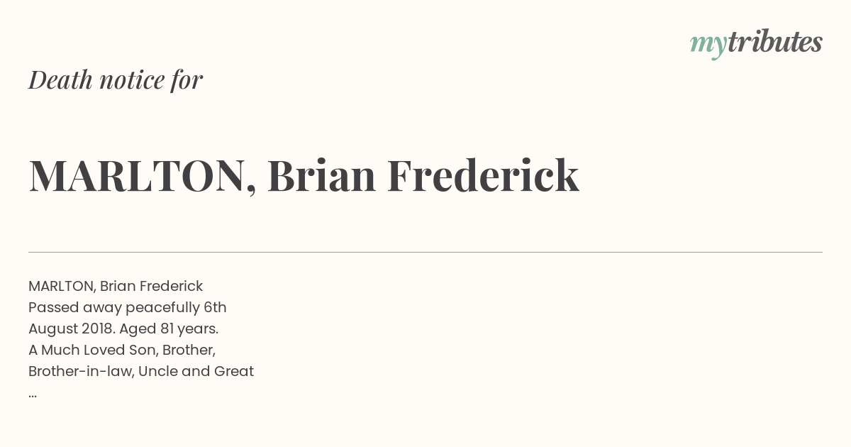 notice opengraph image
