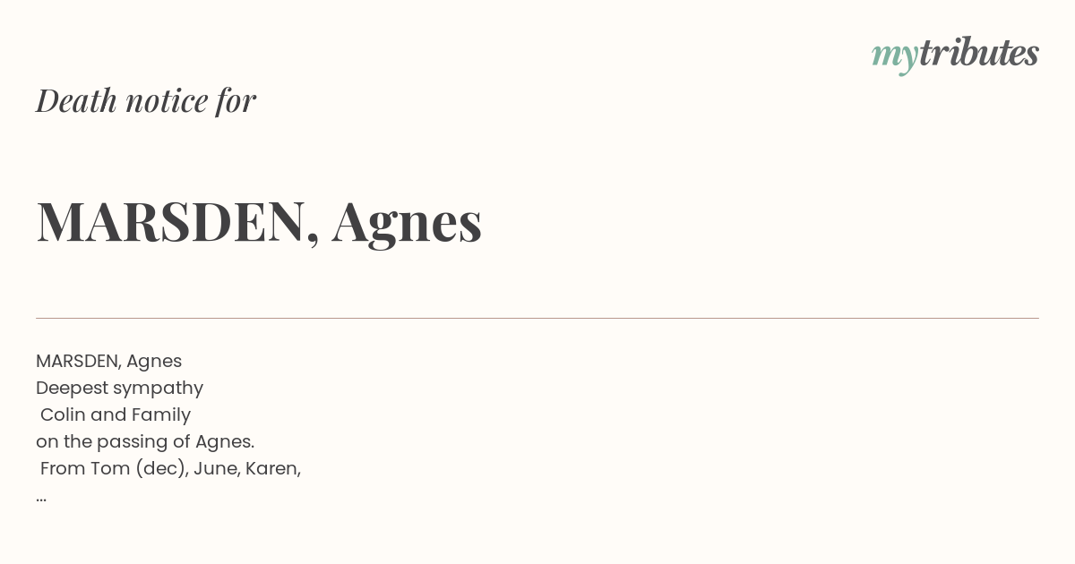 notice opengraph image
