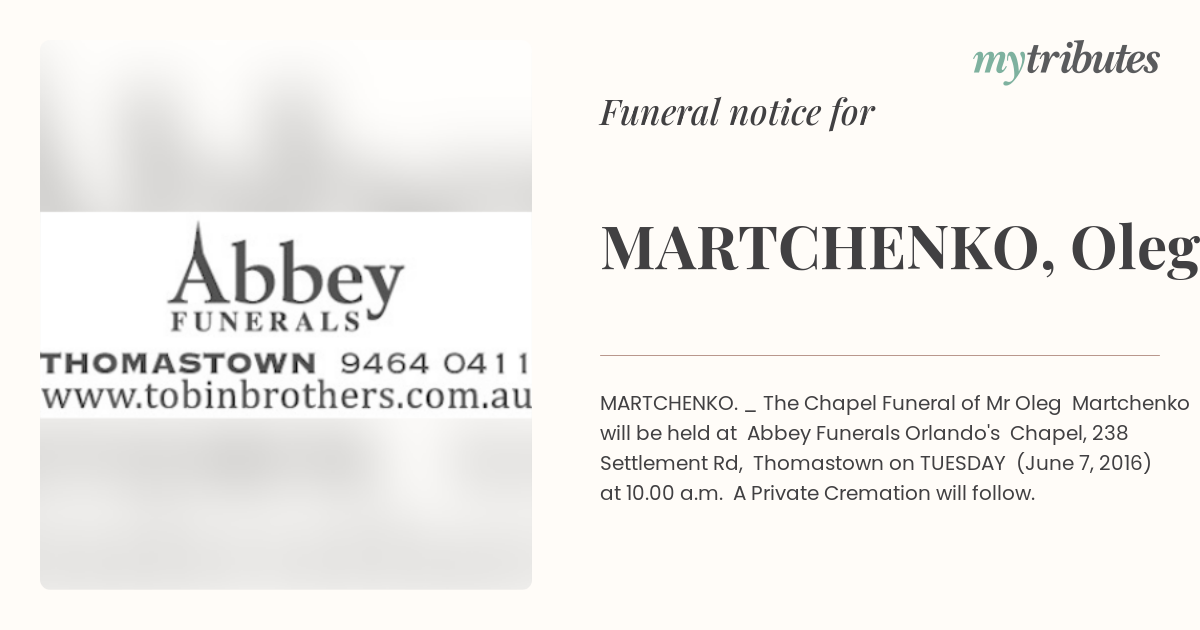 notice opengraph image