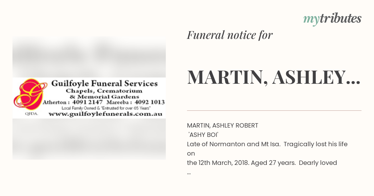 notice opengraph image