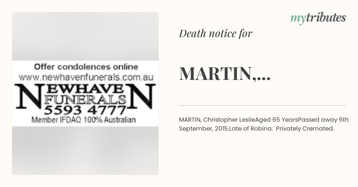 notice opengraph image