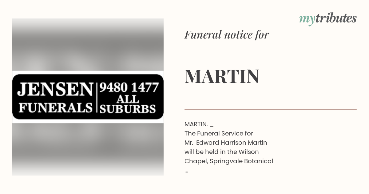 notice opengraph image