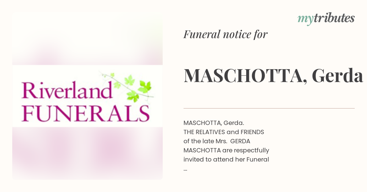 notice opengraph image