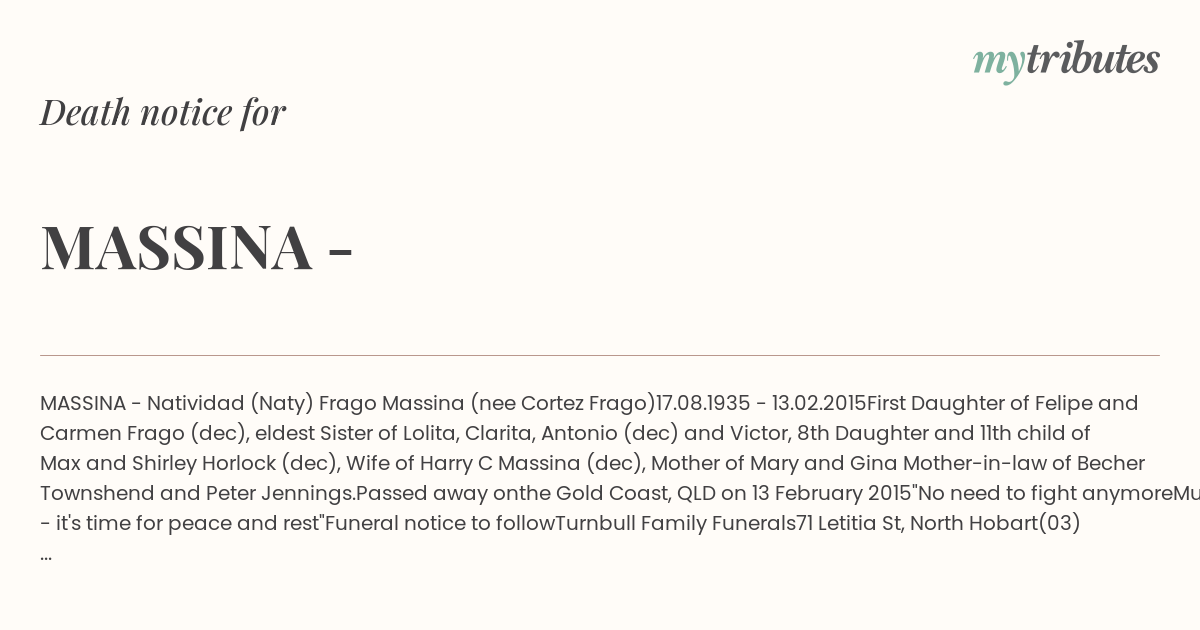 notice opengraph image