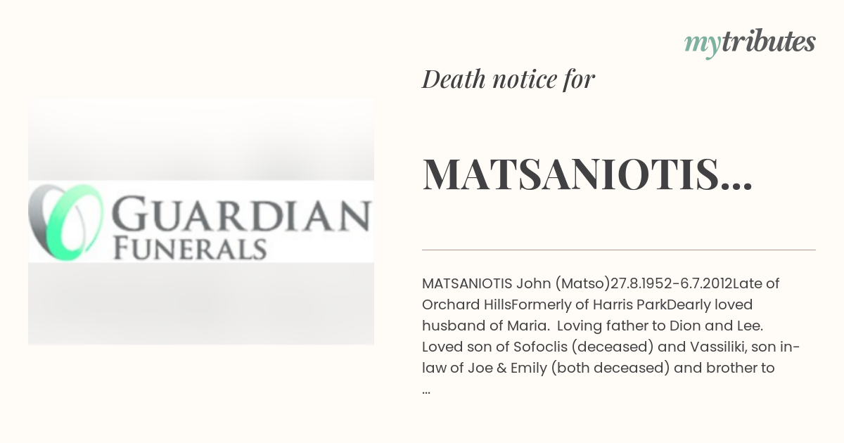 notice opengraph image