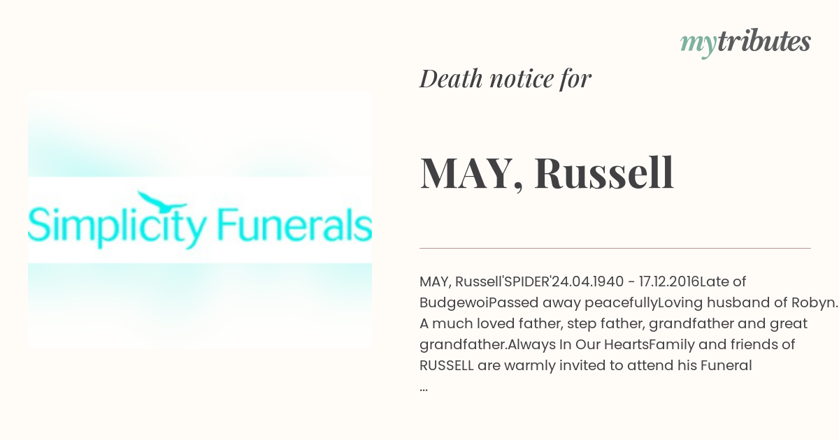 notice opengraph image