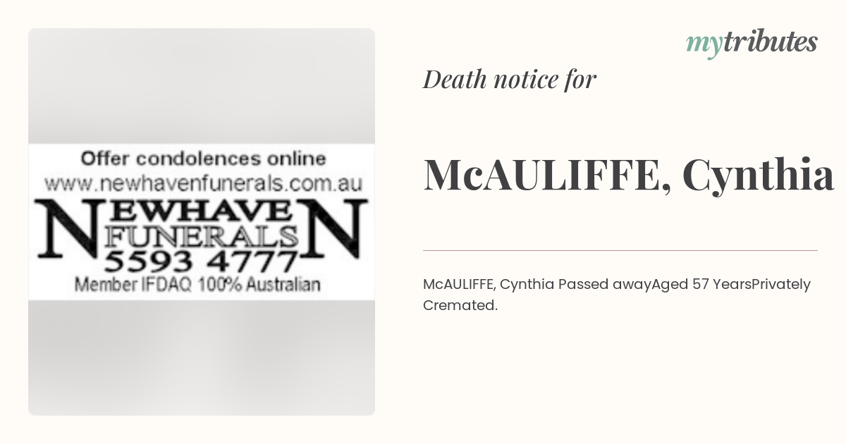 notice opengraph image