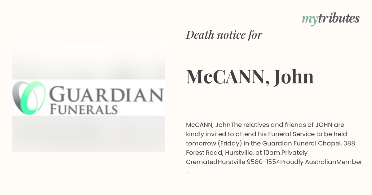 notice opengraph image