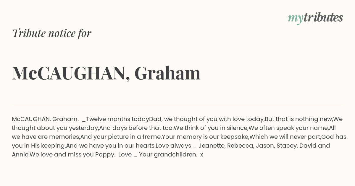notice opengraph image