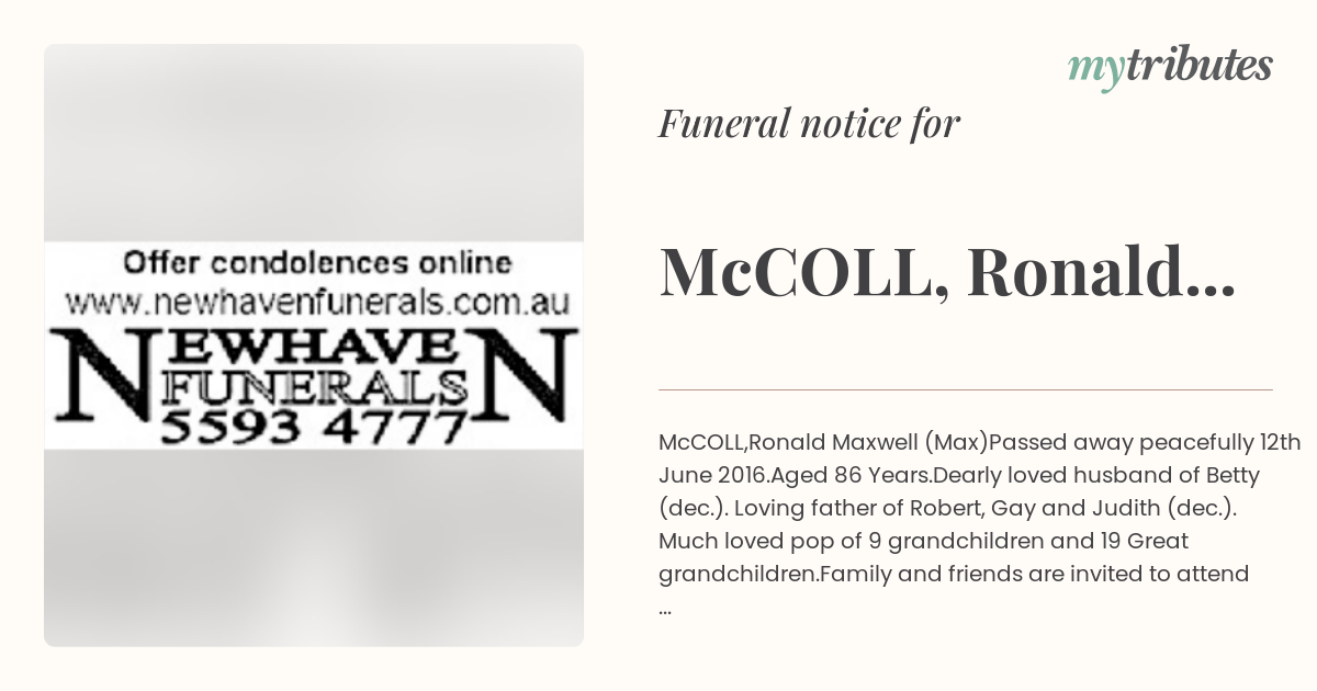 notice opengraph image