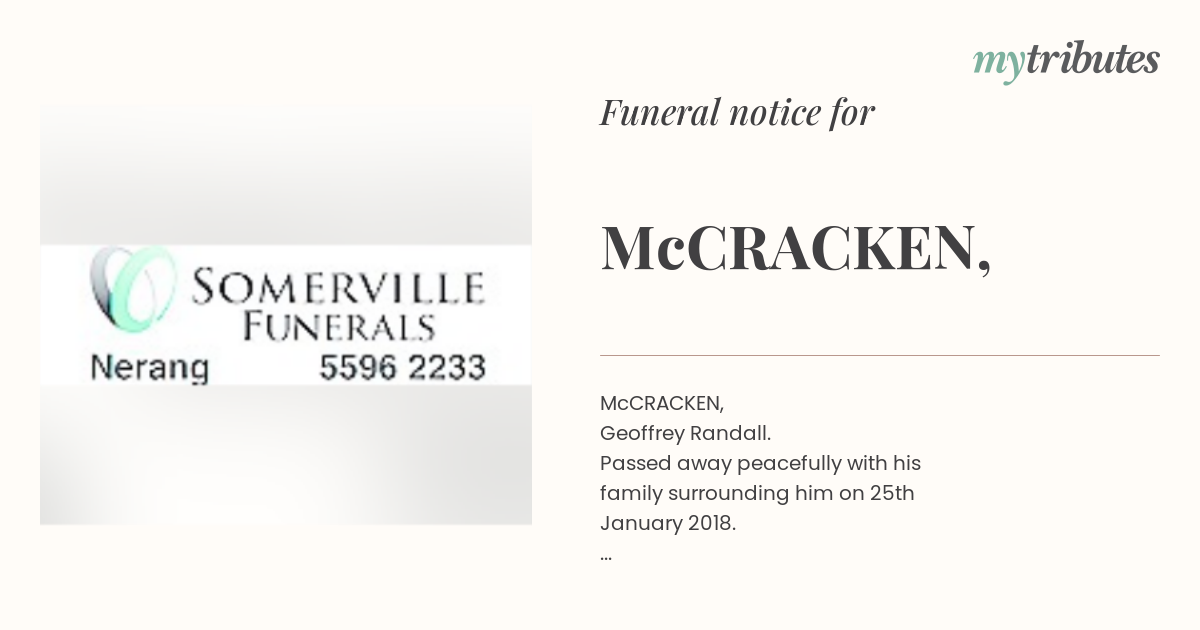 notice opengraph image