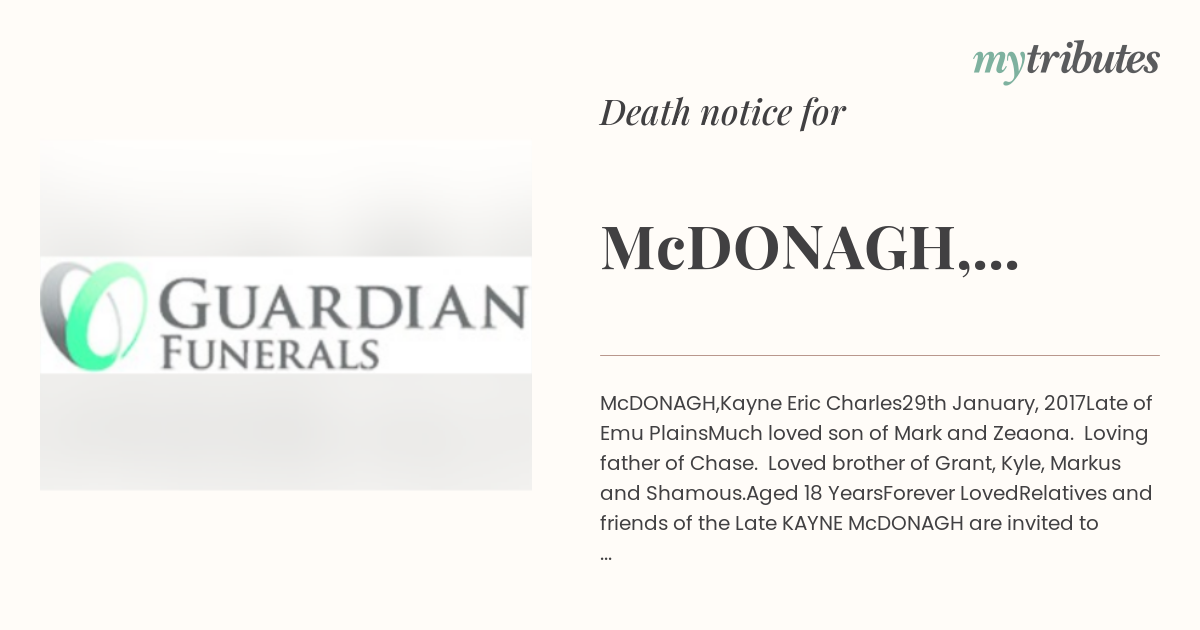 notice opengraph image