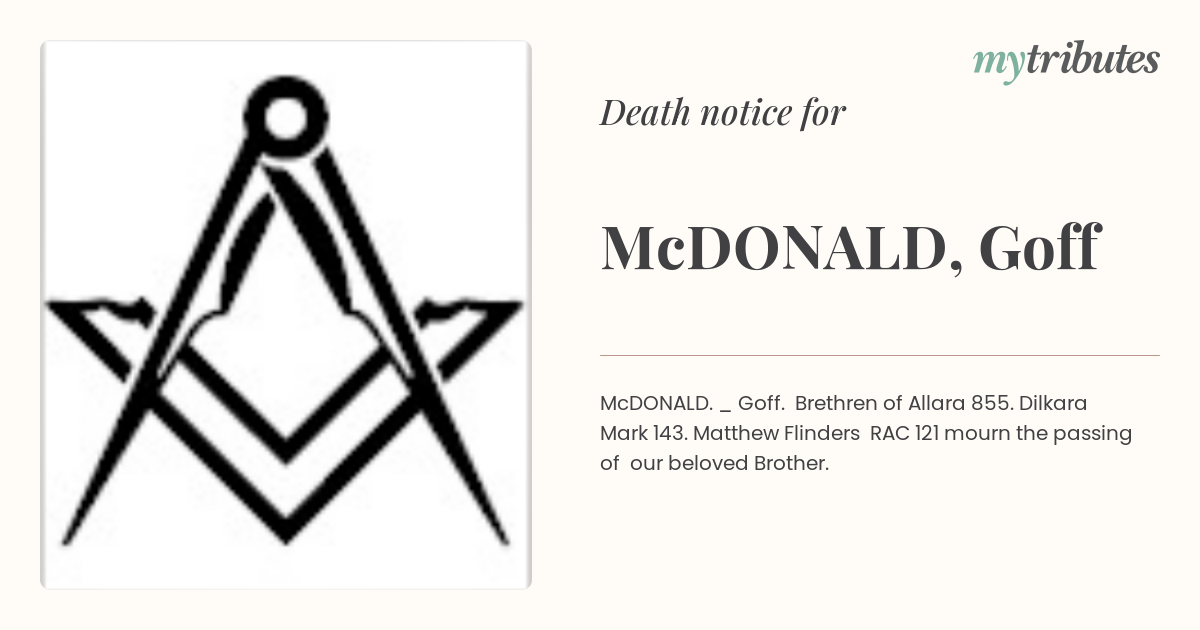 notice opengraph image