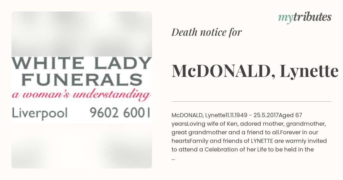 notice opengraph image