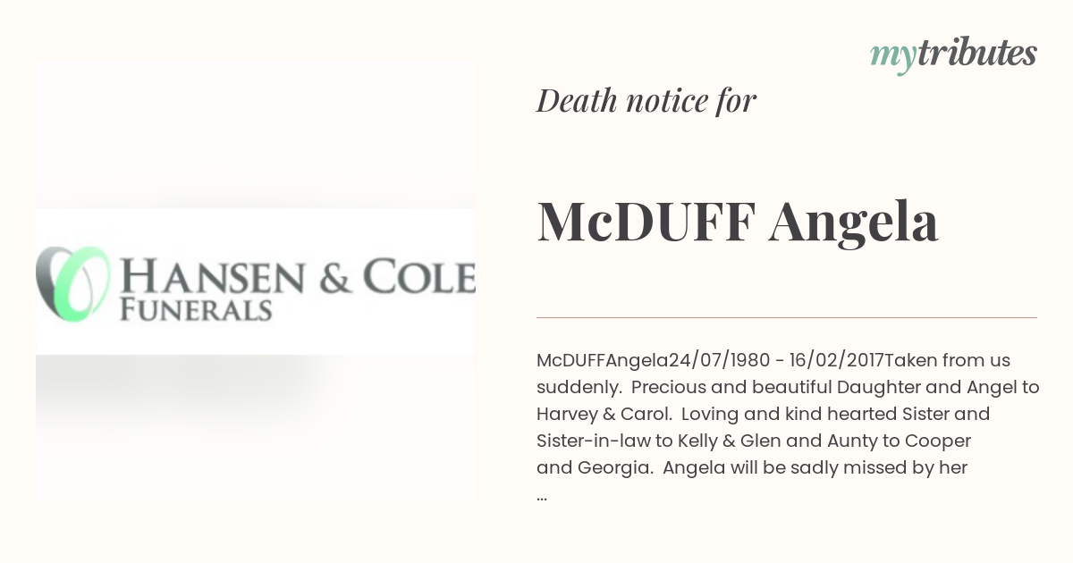 notice opengraph image