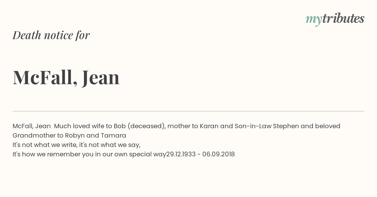 notice opengraph image